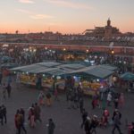 marrakech, morocco, oriental-2185362.jpg