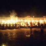 marrakech-night-markets-1534009