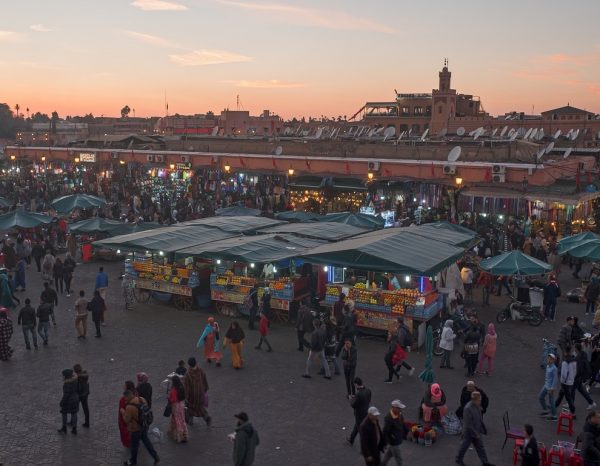 marrakech, morocco, oriental-2185362.jpg